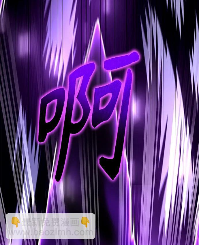 第41话65