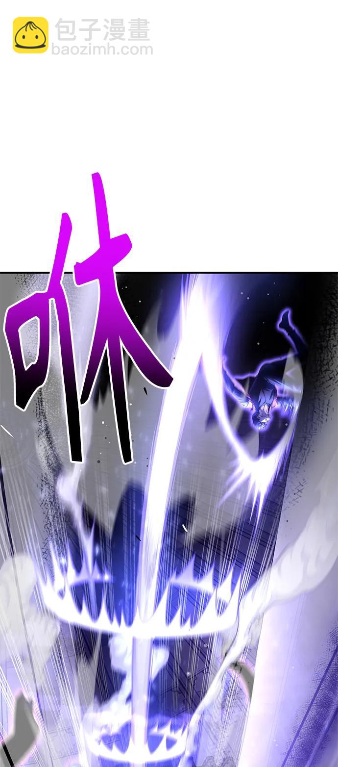 第41话72