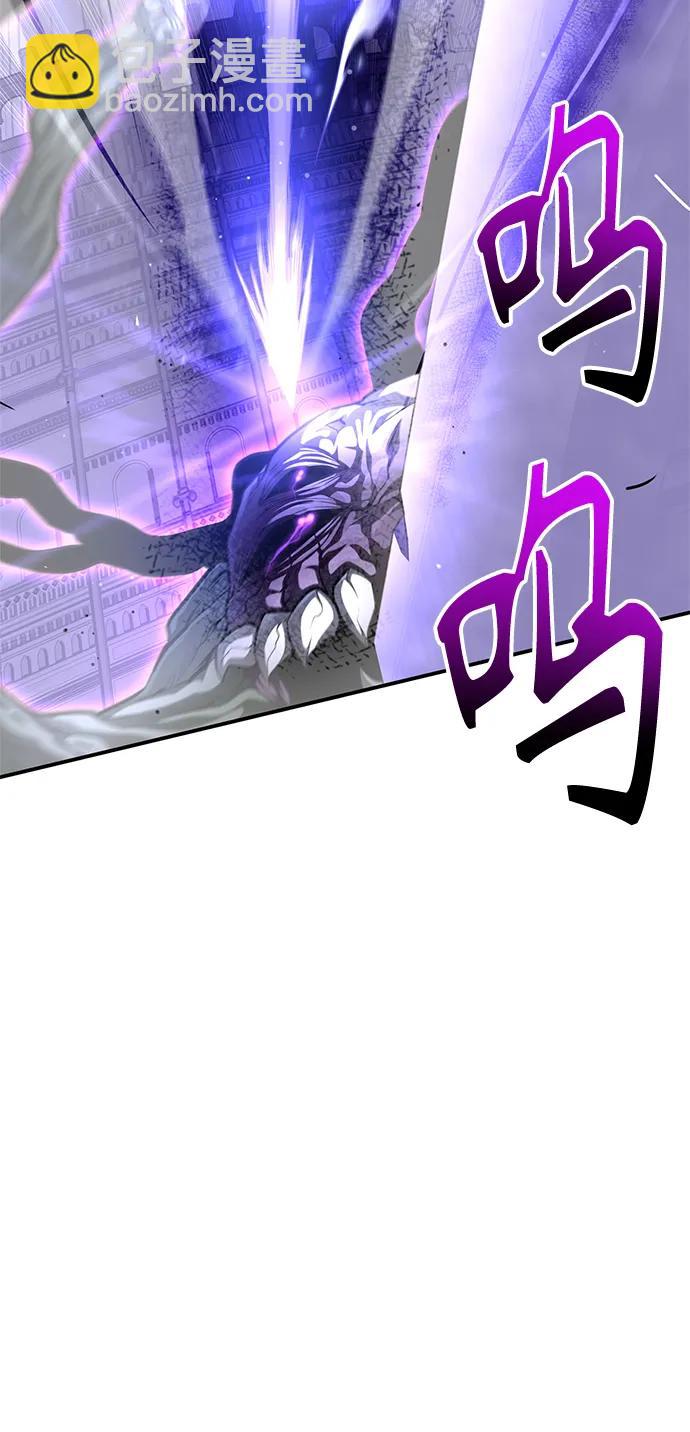 第41话73