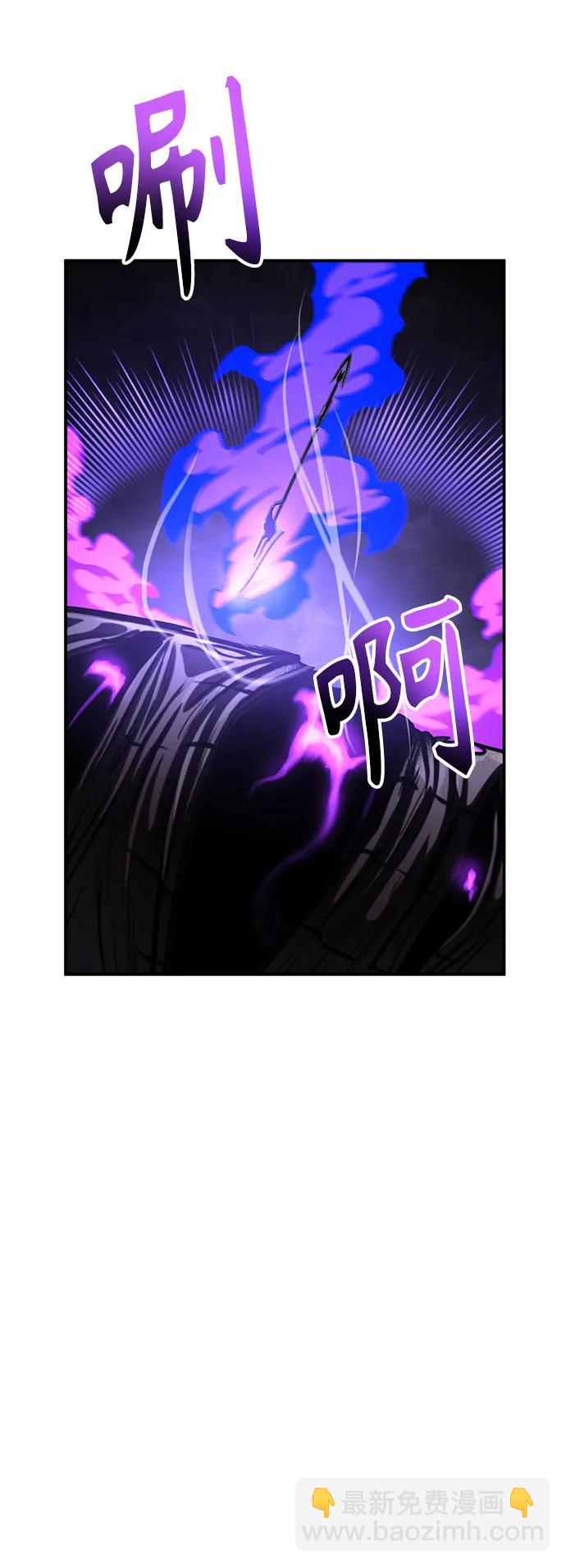 第41话80