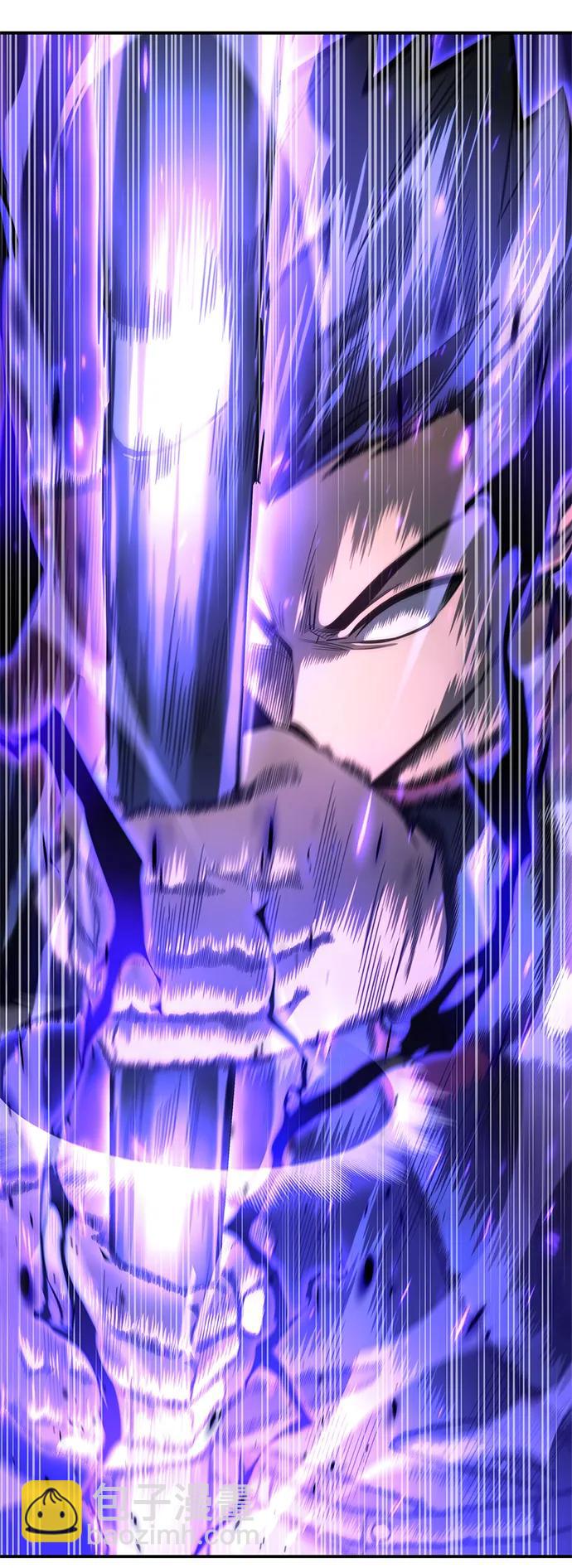 第41话90