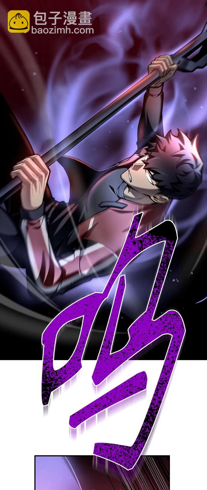 第42话104