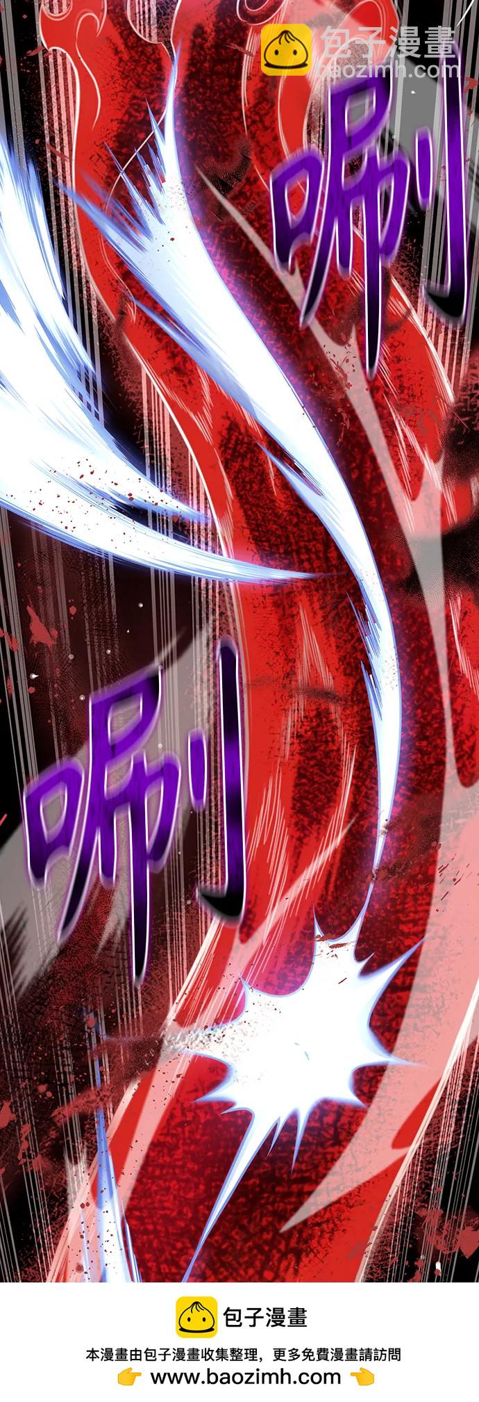 第42话107
