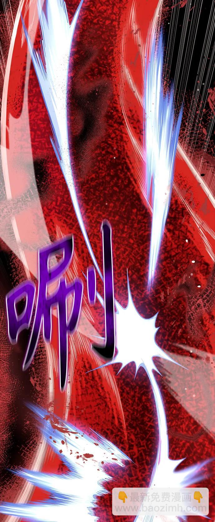 第42话108