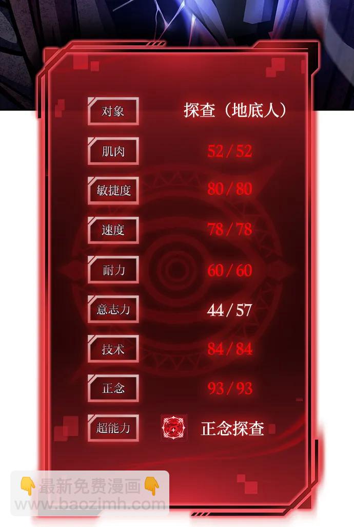 第42话125