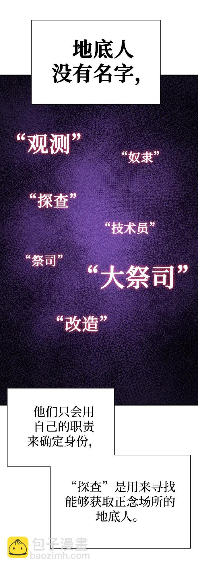 第42话127