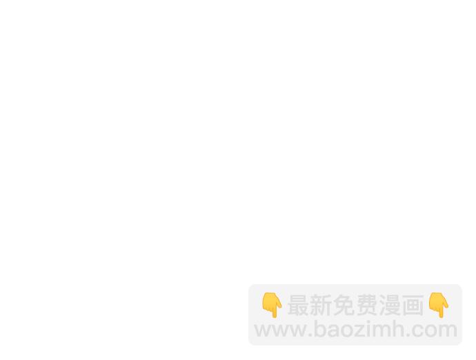 第42话132