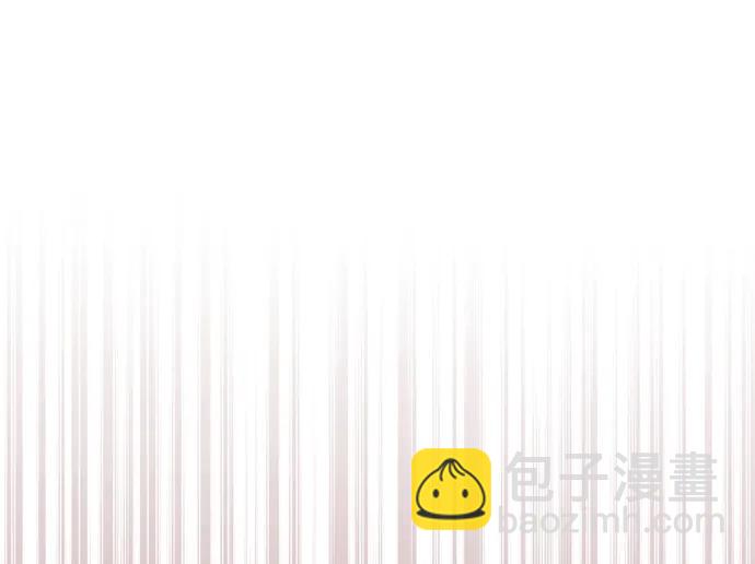 第42话26