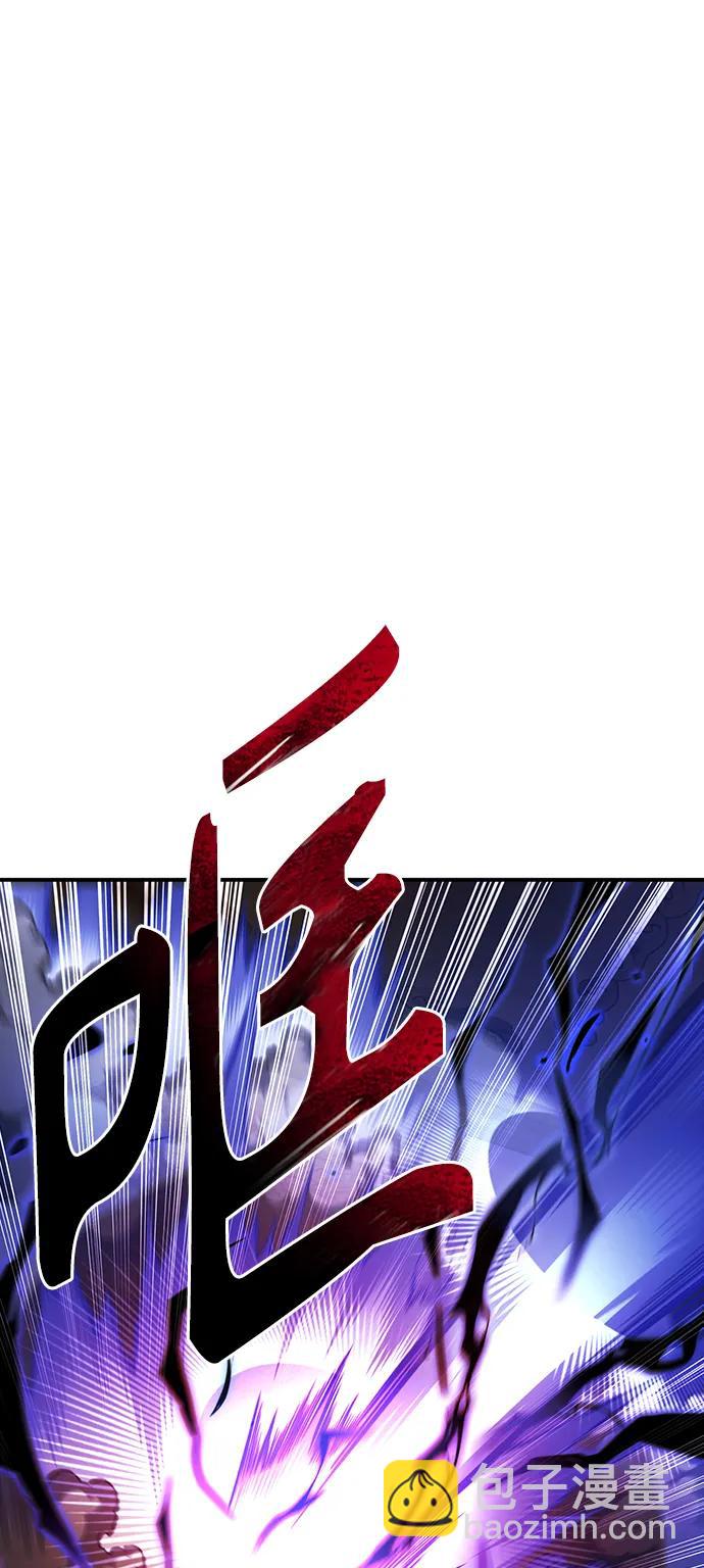 第42话32