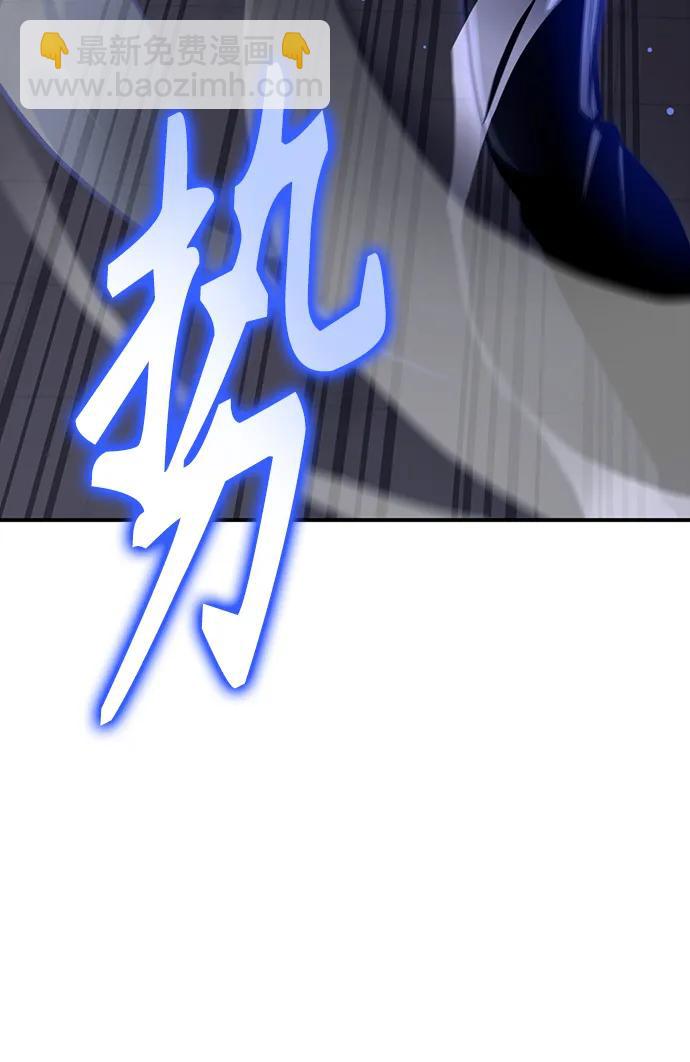 第42话46