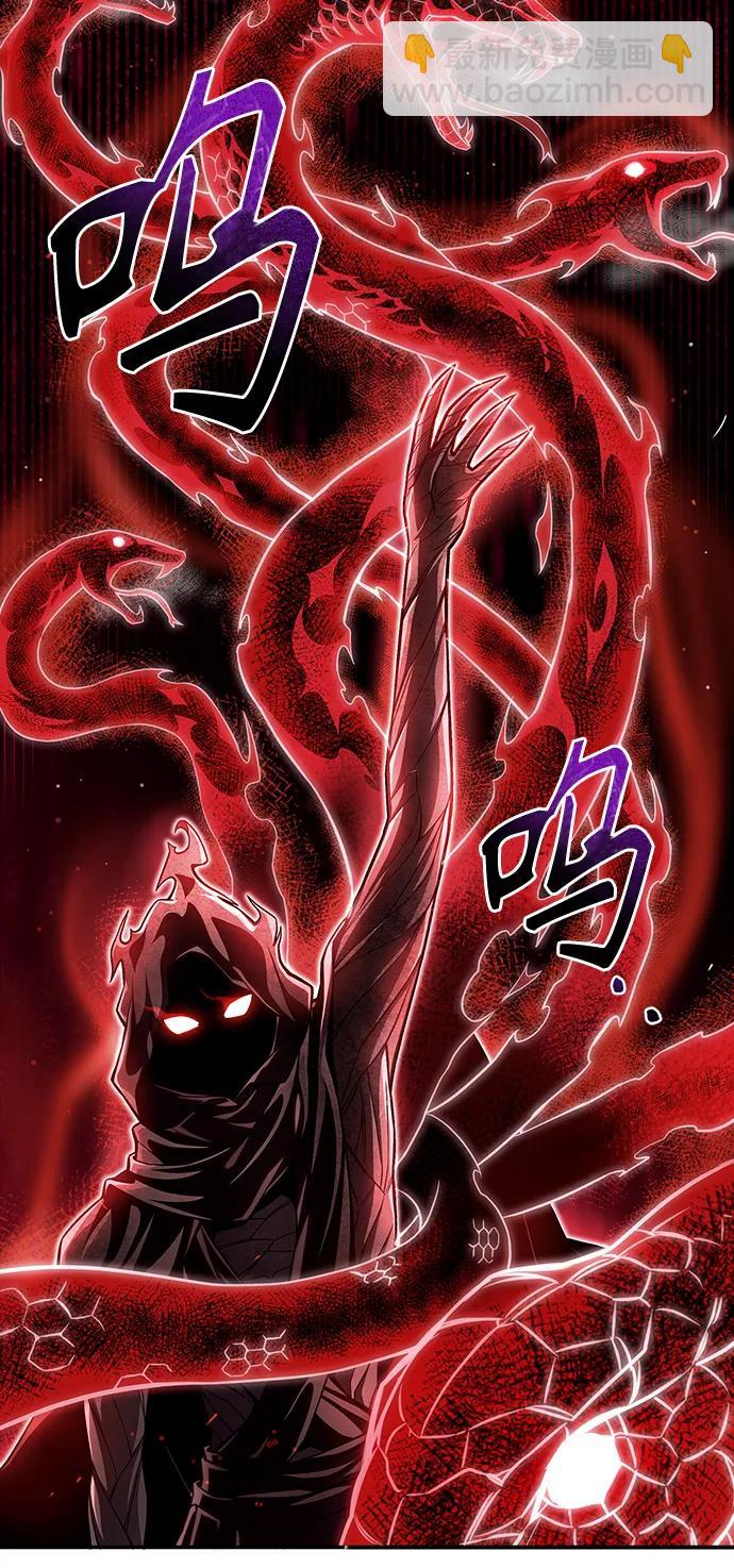 第42话48
