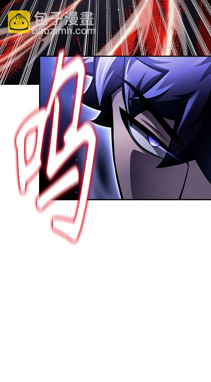 第42话57
