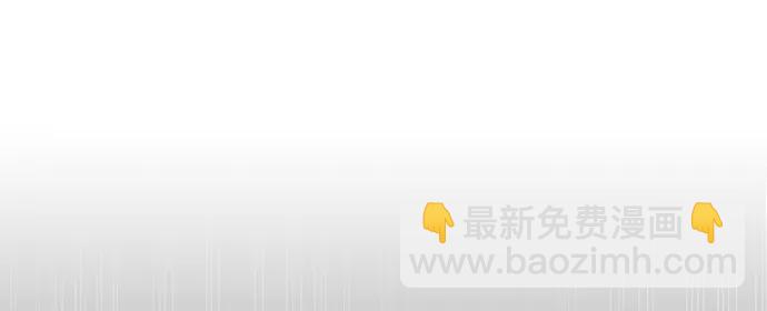 第42话74