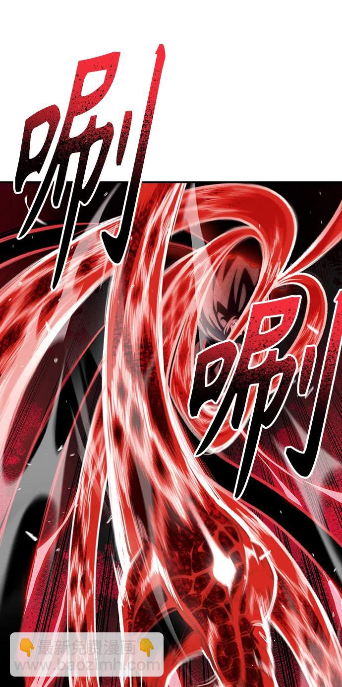 第42话78