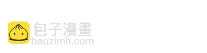 第43话64