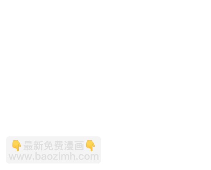 第43话65