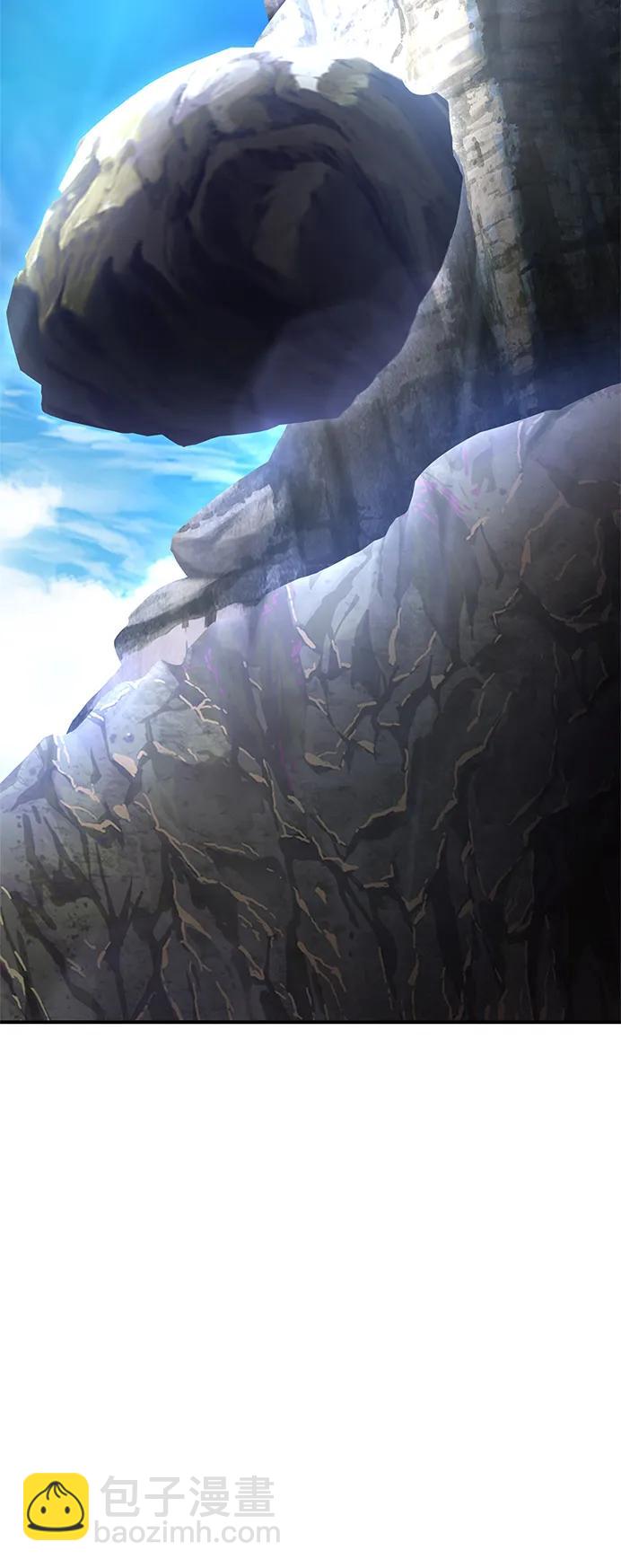 第44话183