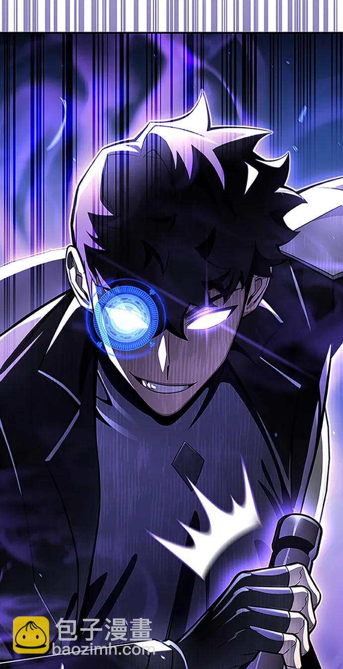 第45话109