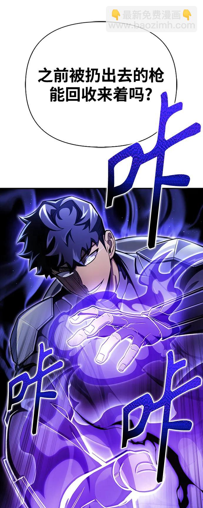 第45话128