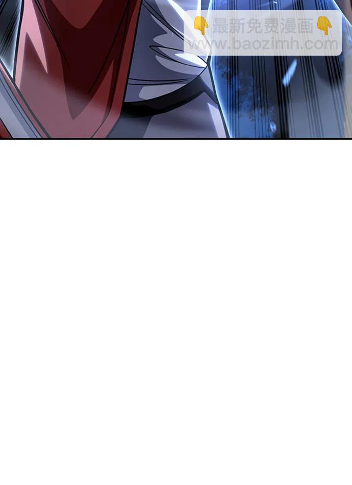 第45话146