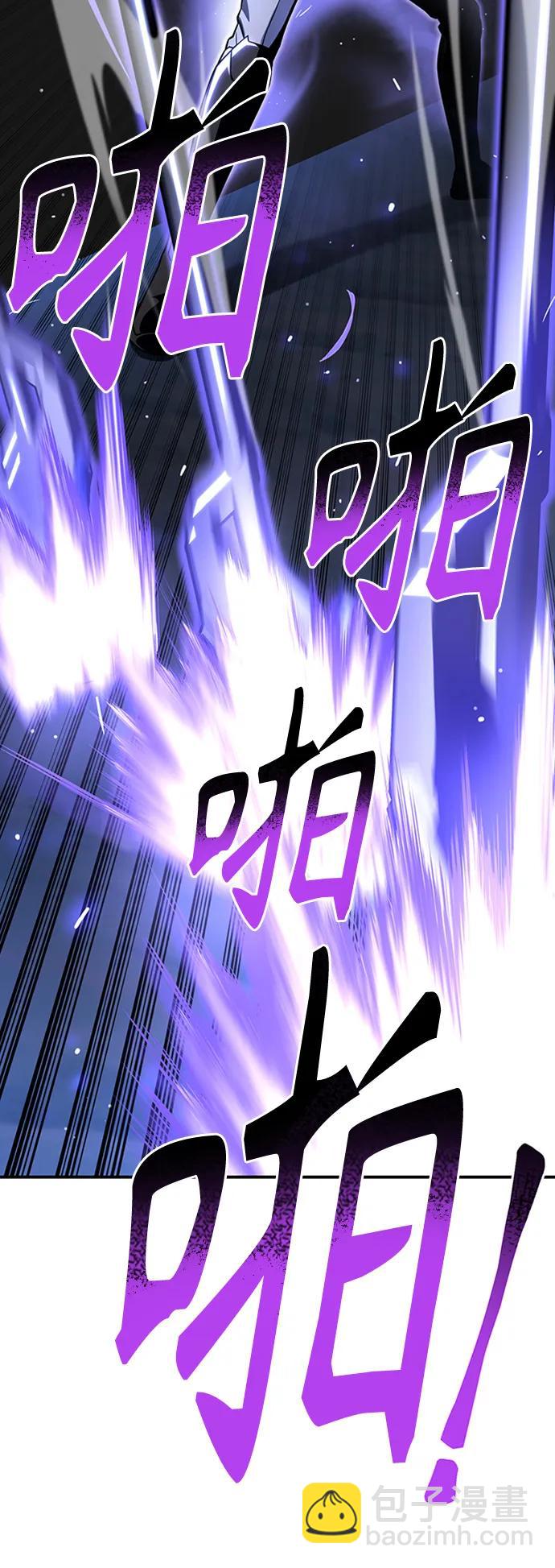 第45话150