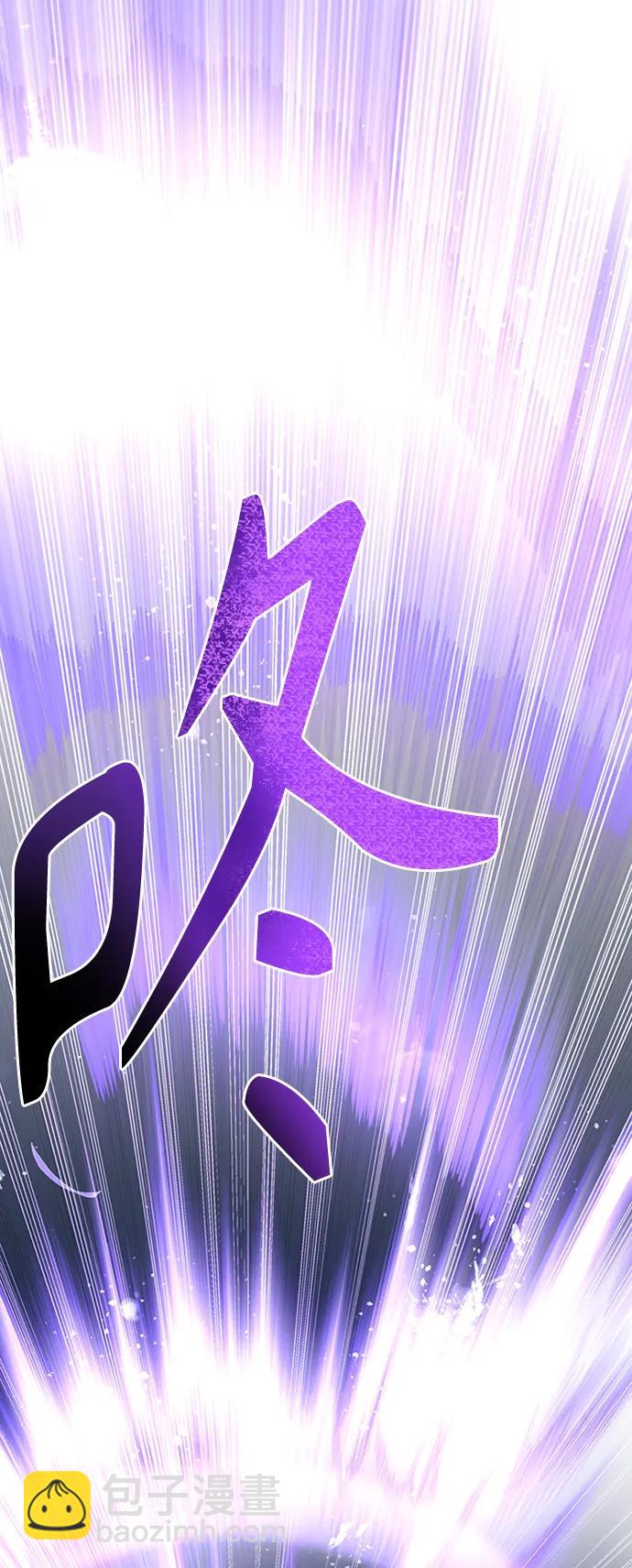 第45话163