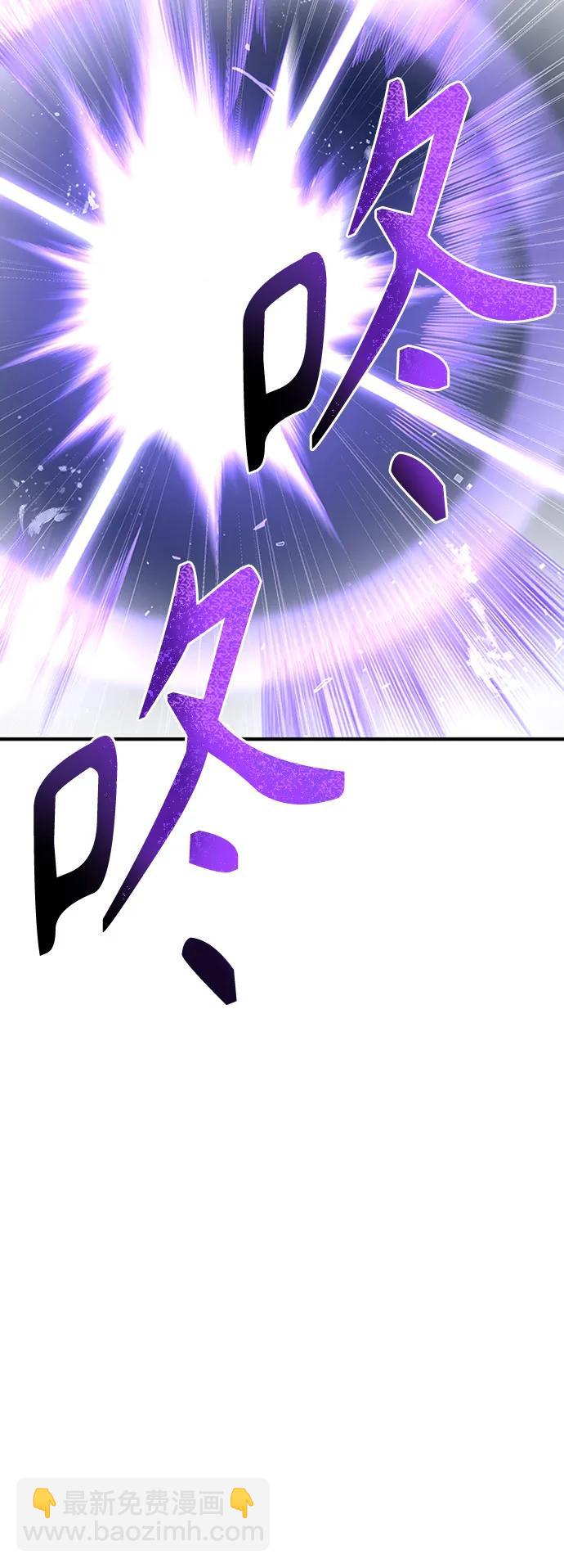 第45话164