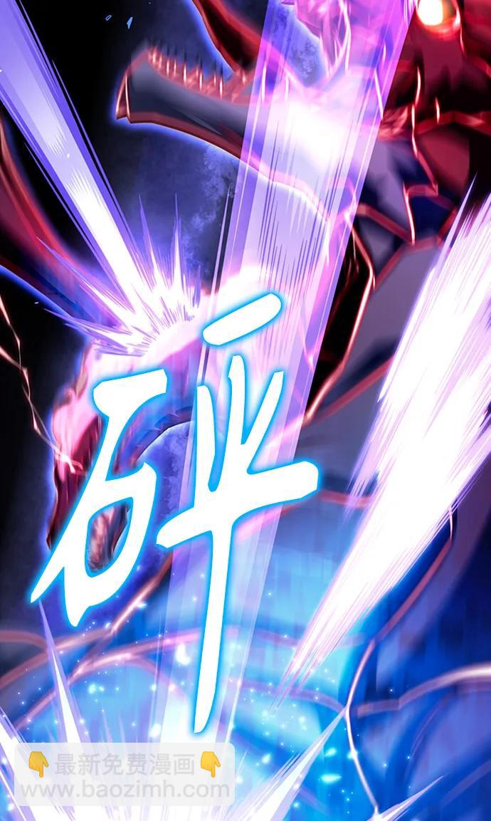 第45话166