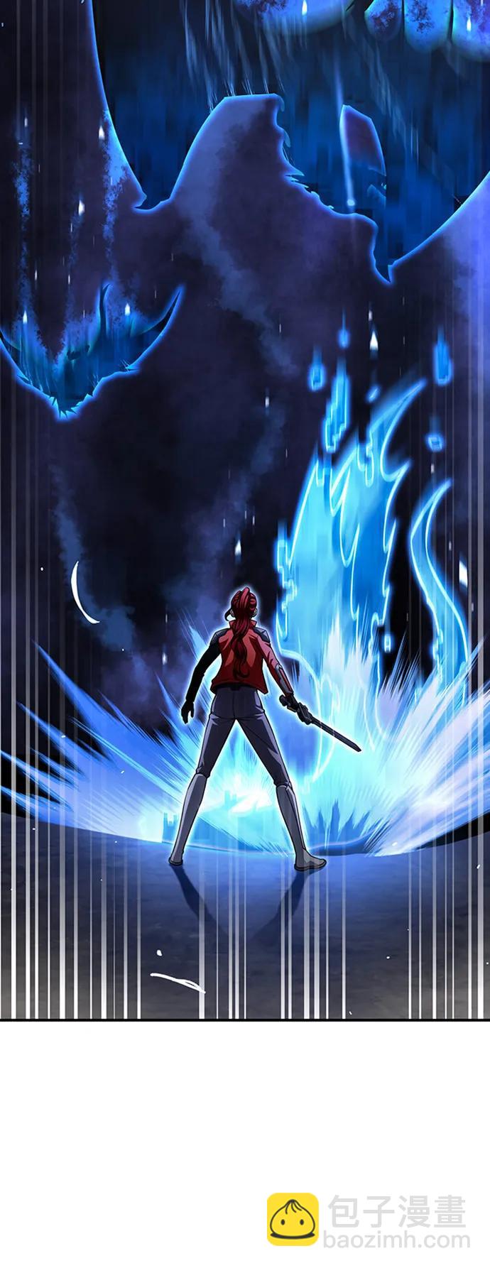 第45话169