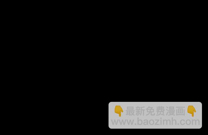 第45话25
