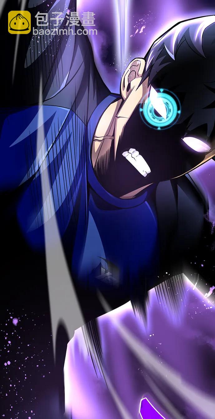第45话73