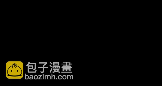 第45话93