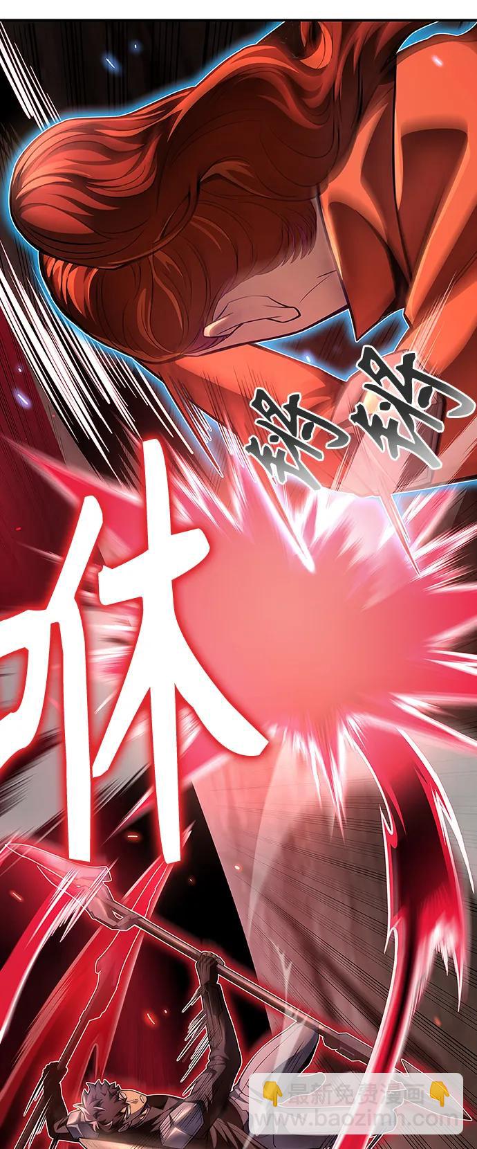 第47话18