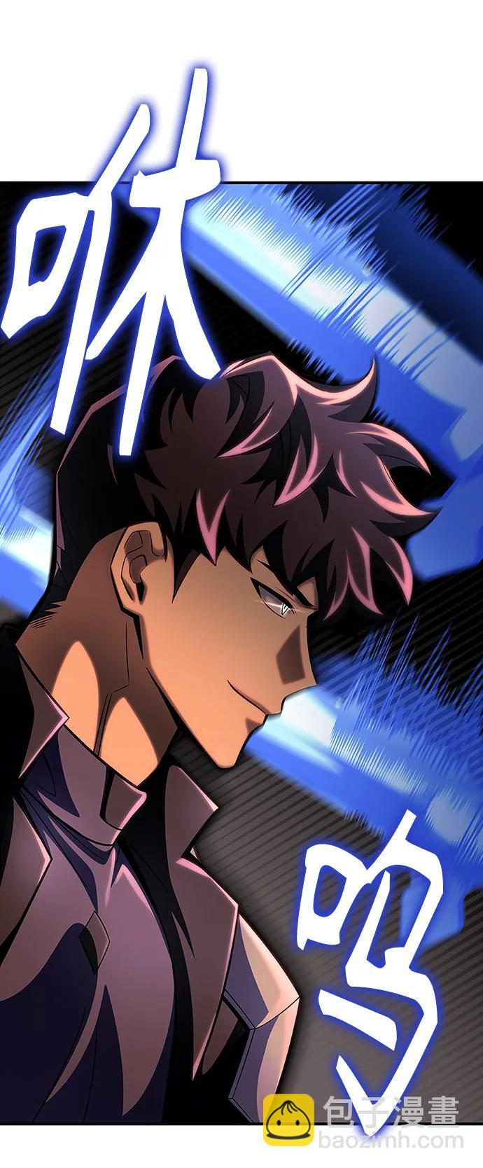 第47话58