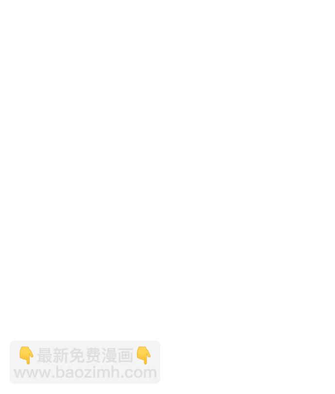 第48话168
