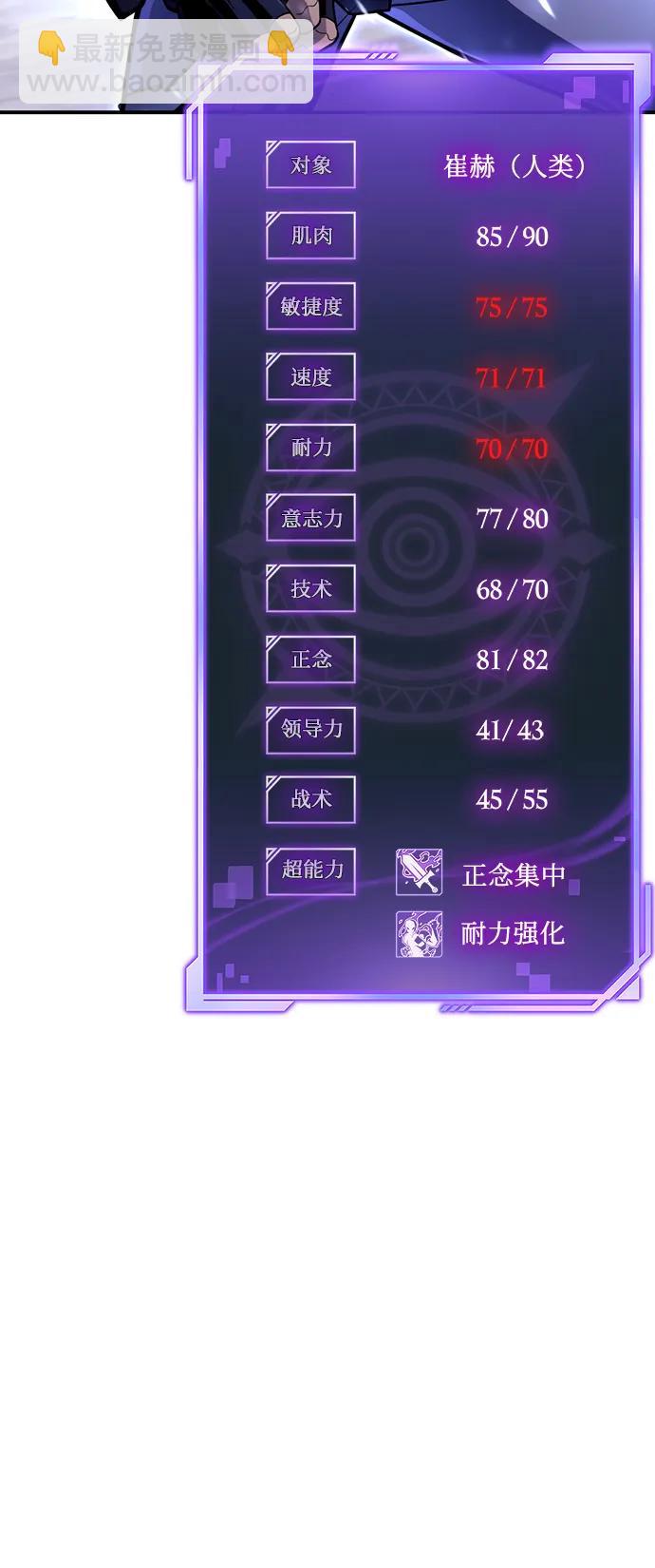 第48话80