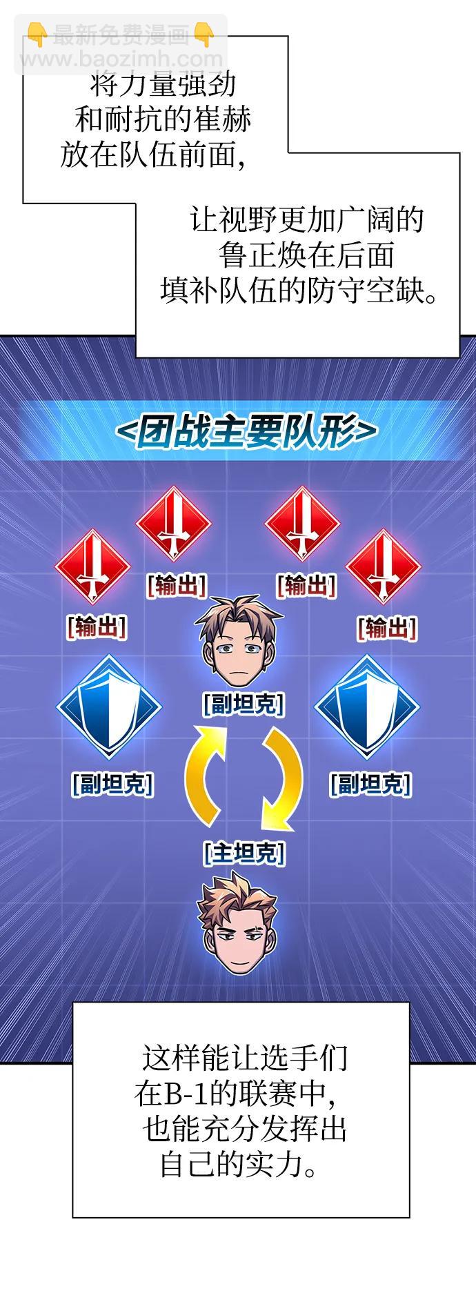第48话84