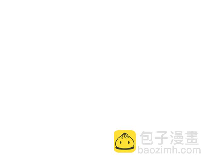 第48话99