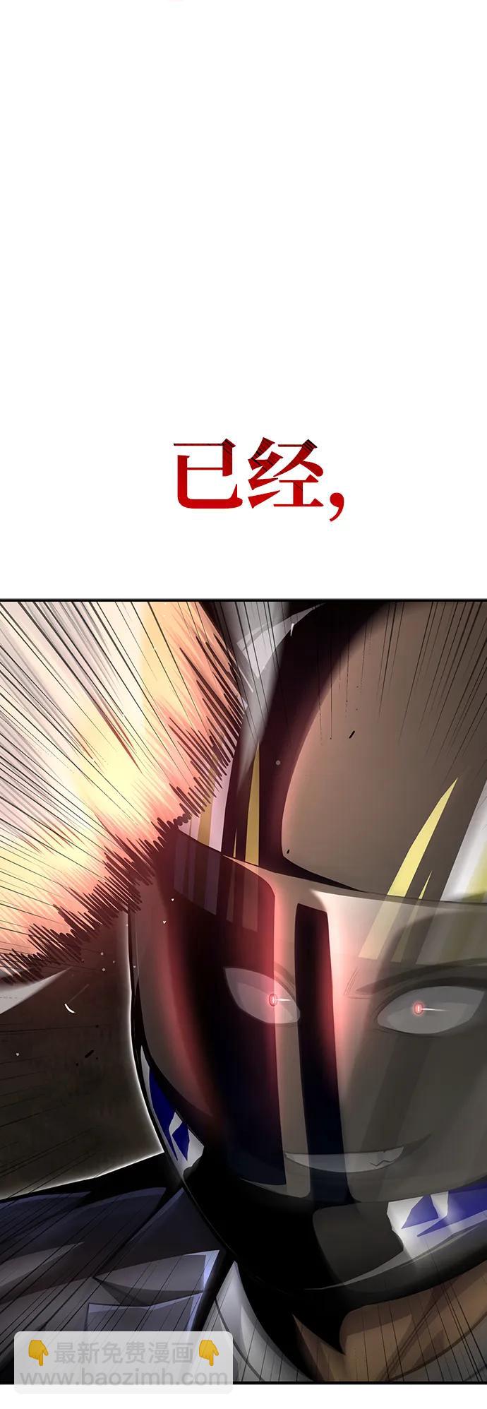 第49话128