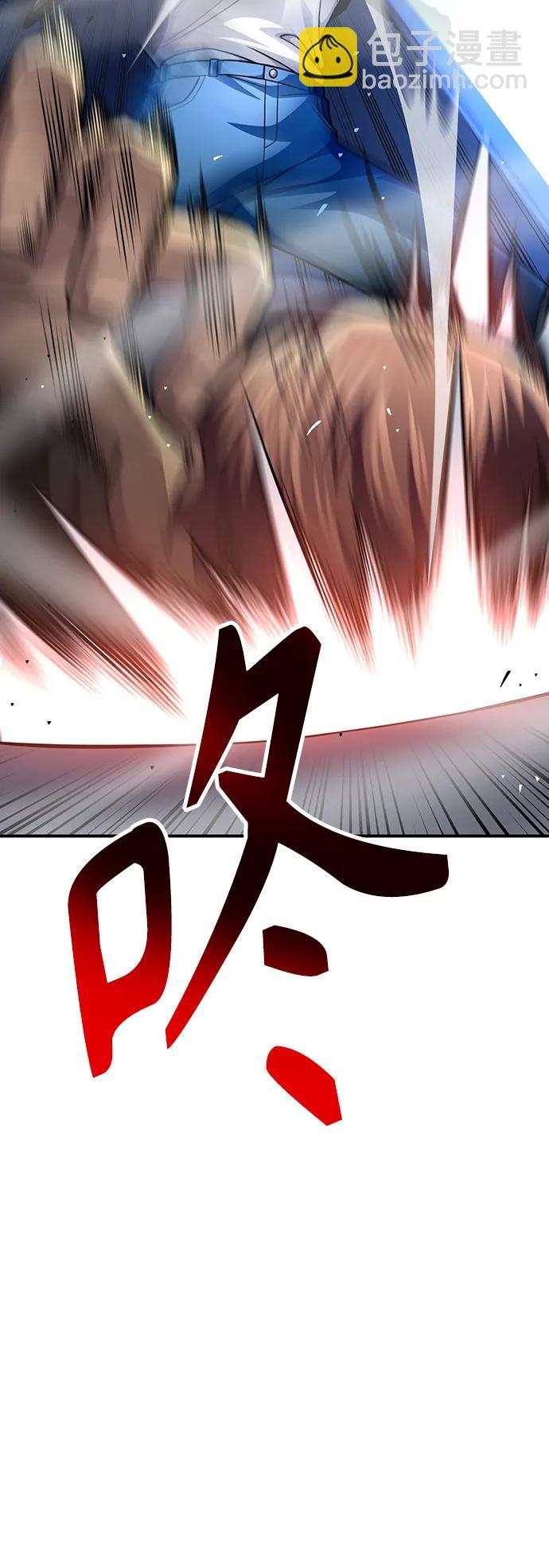 第49话135