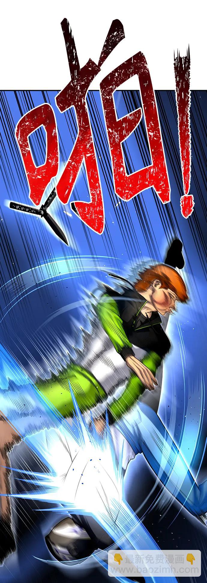 第49话141