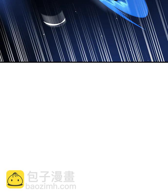 第49话142