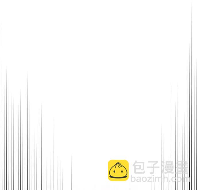 第49话73