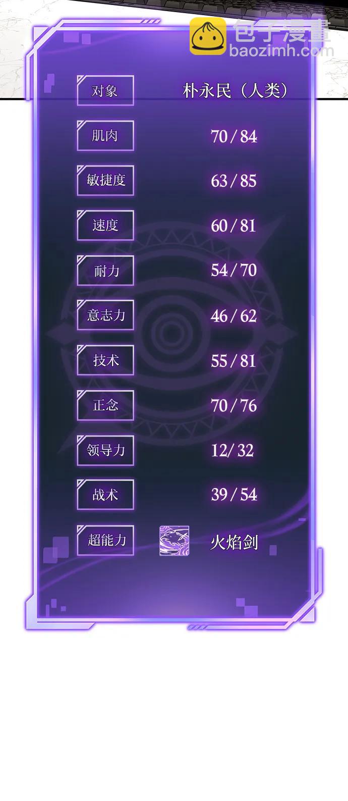 第49话82