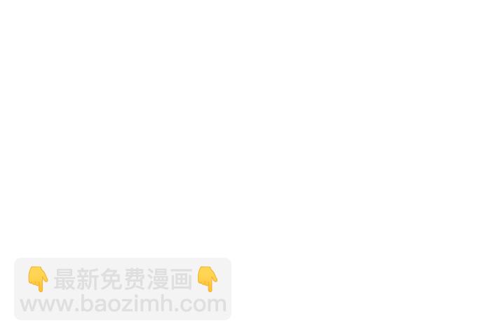 第49话92