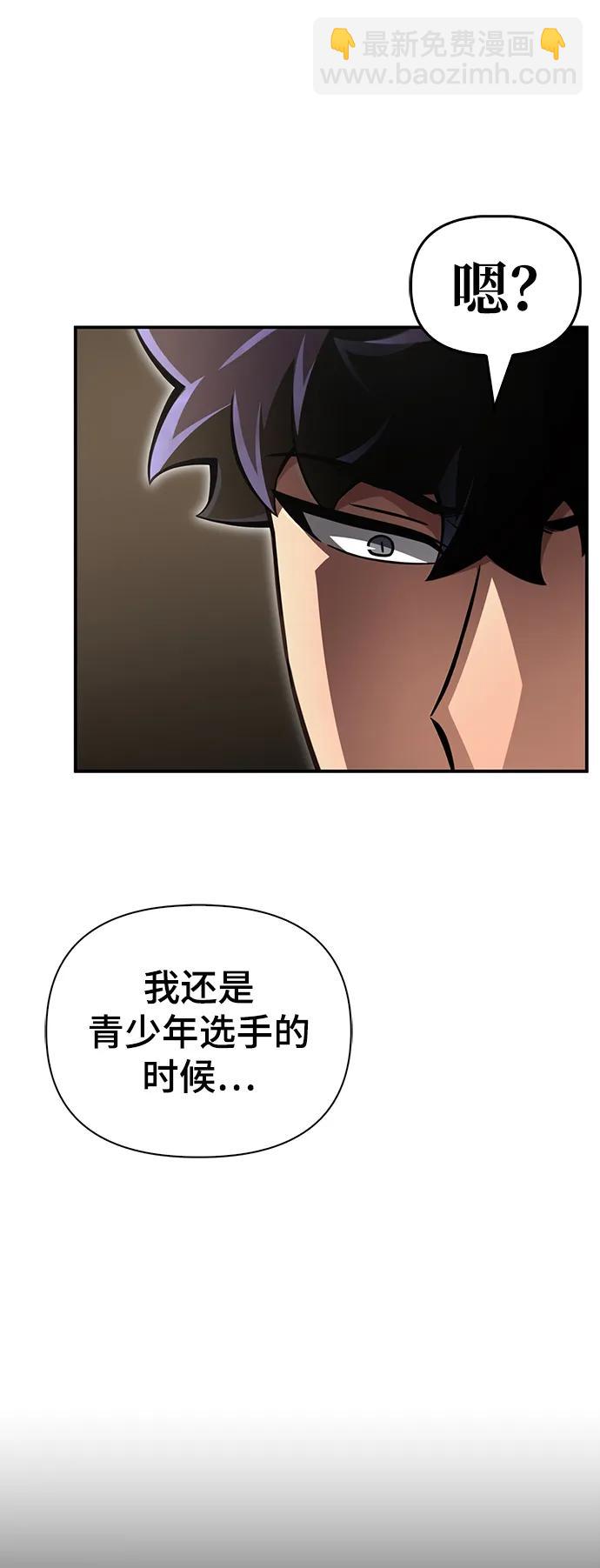 第50话129
