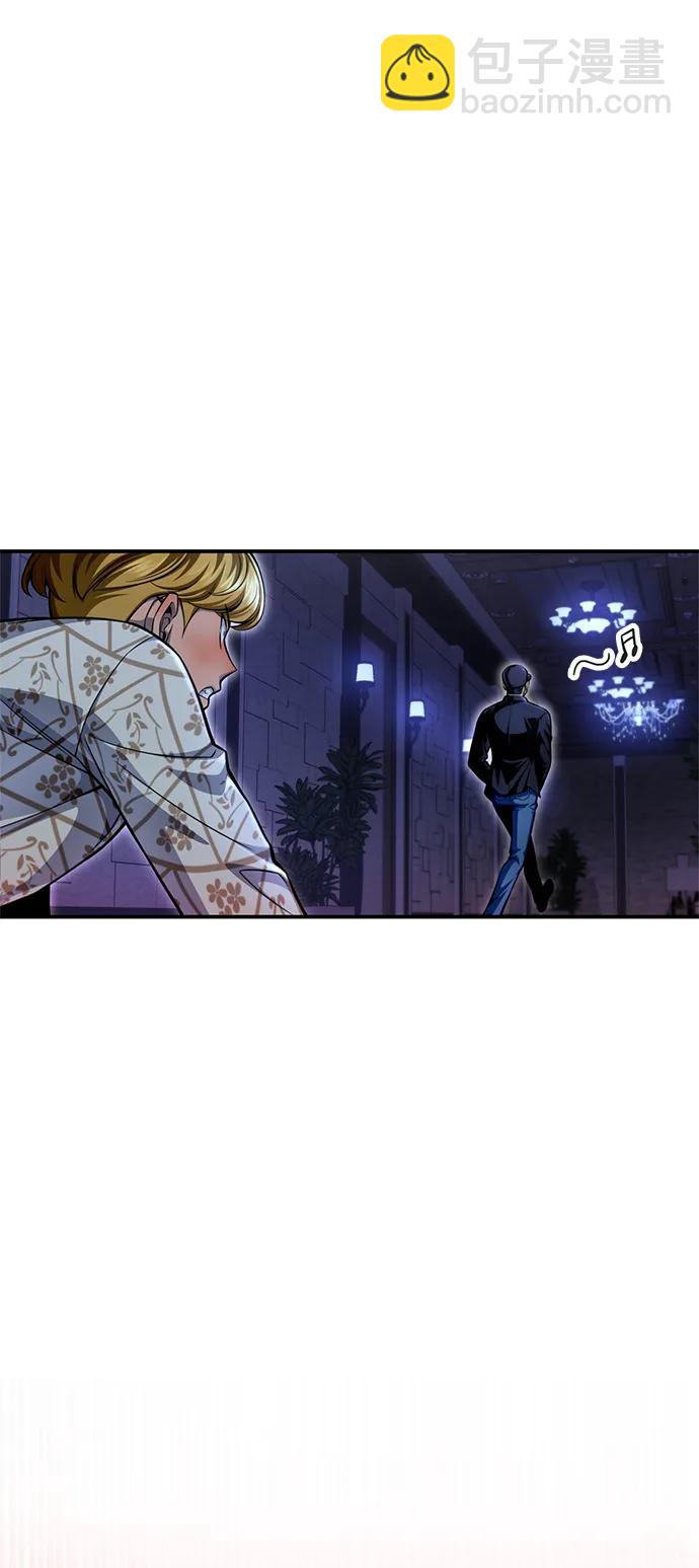 第51话117