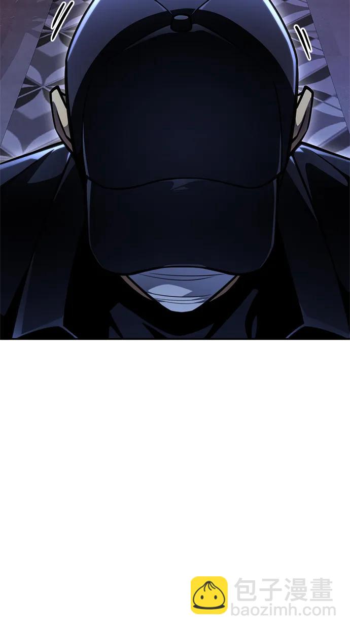 第51话121