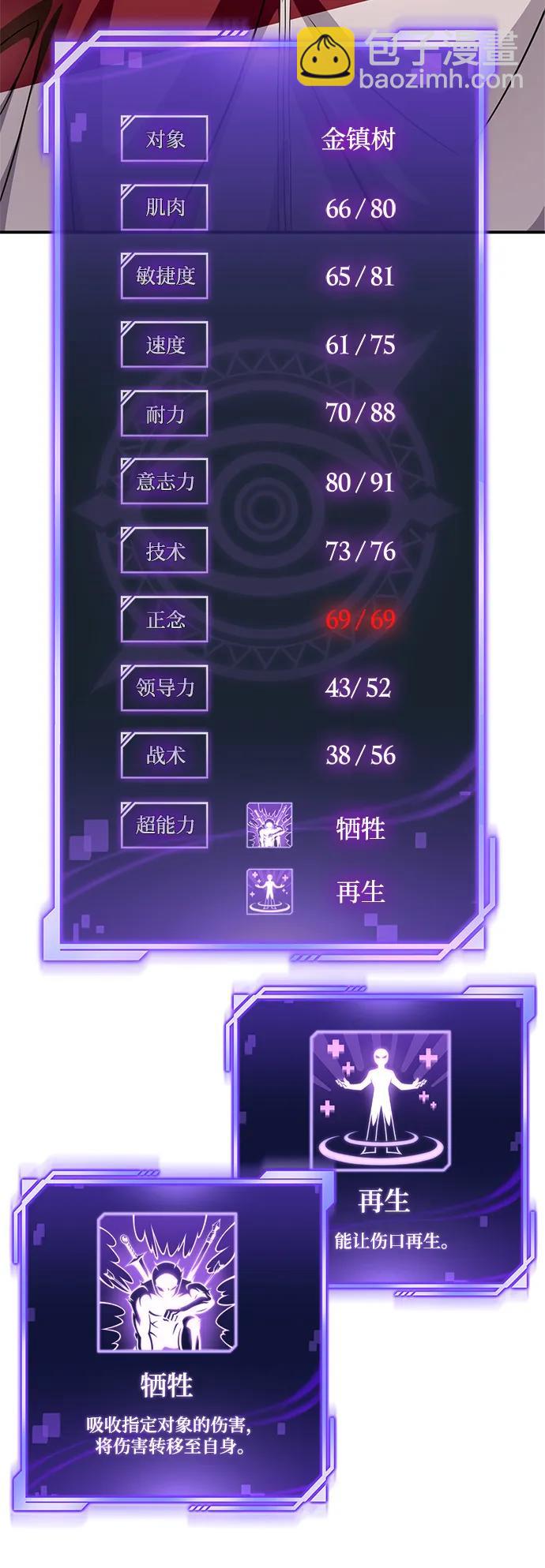 第51话4