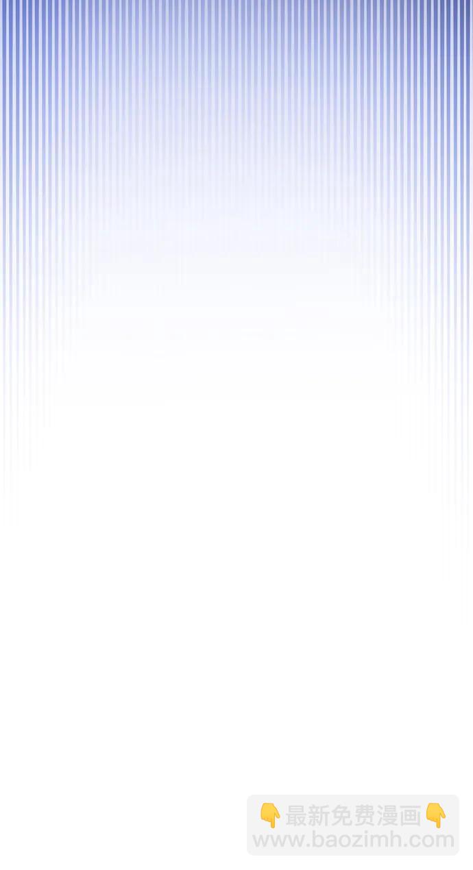 第51话98